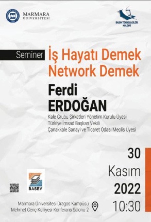 İş hayatı demek.jpg (77 KB)