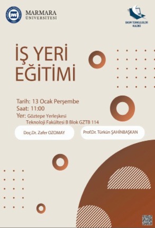 İş yeri eğitimi.jpg (64 KB)