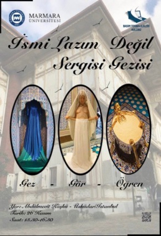 İsmi lazım değil.jpg (117 KB)