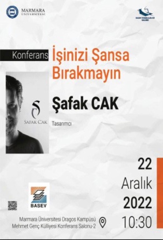 Şafak Cak.jpg (71 KB)