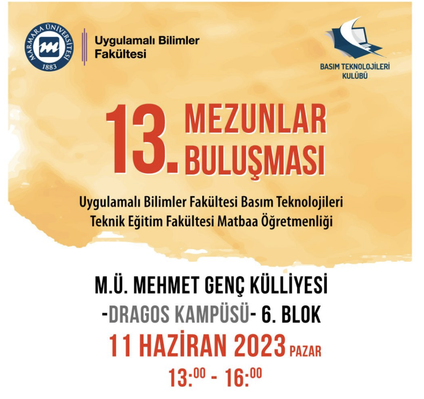 13. mezunlar buluşması.png (1.68 MB)