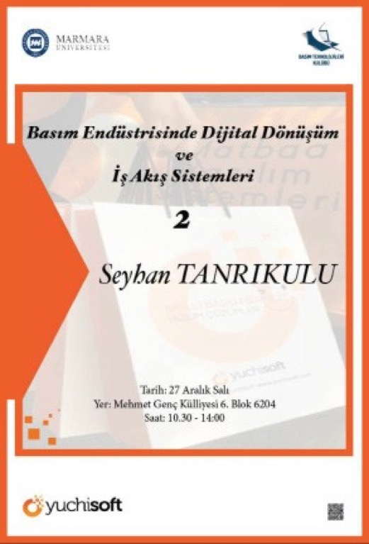 Basım endüstrisinde dijital dönüşüm.jpg (70 KB)