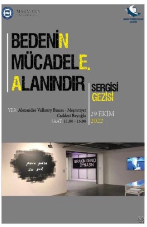 Bedenin mücadele alanı.jpg (56 KB)