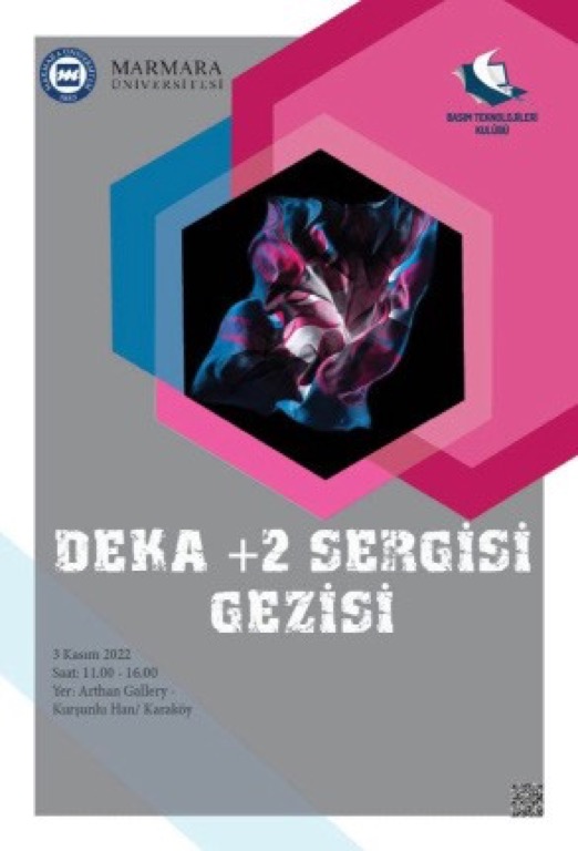 Deka Sergisi.jpg (59 KB)