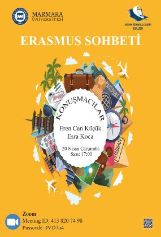 Erasmus Sohbeti.jpg (77 KB)