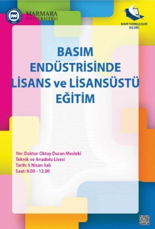 Lisans Lisansüstü eğitim.jpg (67 KB)