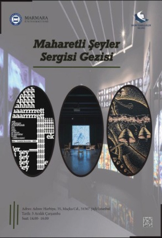 Maharetli şeyler.jpg (89 KB)