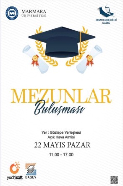 Mezunlar Buluşması.jpg (69 KB)