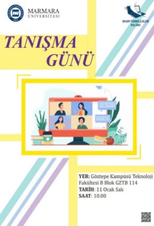 Tanışma günü.jpg (74 KB)